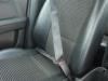 Front seatbelt, right Kia Sportage