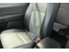 Front seatbelt, right - c59fcd00-47ad-460d-a2ed-003a27df8903.jpg