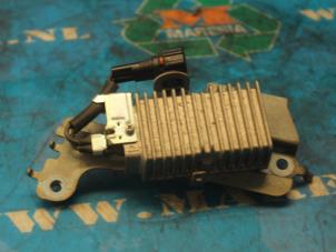 Gebruikte Inspuitcomputer Lexus IS C (E2) 250 C 2.5 V6 24V Prijs € 157,50 Margeregeling aangeboden door Maresia Auto Recycling B.V.