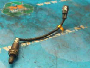 Gebruikte Lambda Sonde Lexus IS C (E2) 250 C 2.5 V6 24V Prijs € 78,75 Margeregeling aangeboden door Maresia Auto Recycling B.V.