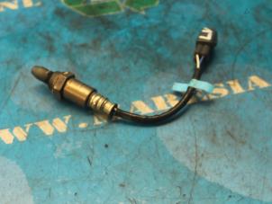 Gebruikte Lambda Sonde Lexus IS C (E2) 250 C 2.5 V6 24V Prijs € 78,75 Margeregeling aangeboden door Maresia Auto Recycling B.V.