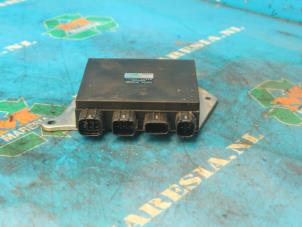 Gebruikte Inspuitcomputer Lexus IS C (E2) 250 C 2.5 V6 24V Prijs € 157,50 Margeregeling aangeboden door Maresia Auto Recycling B.V.