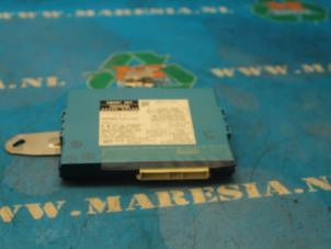 Gebruikte Module (diversen) Lexus IS C (E2) 250 C 2.5 V6 24V Prijs € 78,75 Margeregeling aangeboden door Maresia Auto Recycling B.V.