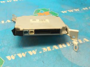 Gebruikte Diversen Lexus IS C (E2) 250 C 2.5 V6 24V Prijs € 157,50 Margeregeling aangeboden door Maresia Auto Recycling B.V.