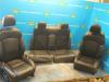 Set of upholstery (complete) Lexus IS 300