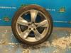 Wheel + tyre - 6963eda3-ed8f-45b0-9add-0e137c8b854a.jpg