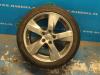 Wheel + tyre - ba0ab644-3b31-4c30-ae18-fa1c655cf67f.jpg