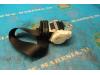 Front seatbelt, right - a025bfda-eecd-4ded-bd30-cdf6ad78c949.jpg