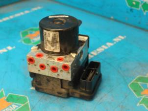 Gebruikte ABS Pomp Fiat Doblo Prijs € 288,75 Margeregeling aangeboden door Maresia Auto Recycling B.V.