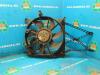 Cooling fans - bf418087-d07a-4646-abe4-65d5b0e8f578.jpg