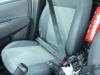 Front seatbelt, right - 2b7b6c4f-3251-41a1-bdb4-9f3a0031c501.jpg