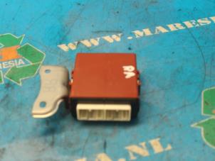 Gebruikte Centrale Deurvergrendelings Module Lexus GS (..S19) 300 3.0 24V VVT-i Prijs € 52,50 Margeregeling aangeboden door Maresia Auto Recycling B.V.