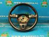 Steering wheel - acf079d0-1393-44a3-b013-fcd34f38024a.jpg