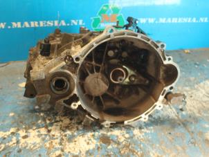 Gebruikte Versnellingsbak Hyundai i30 (FD) Prijs € 262,50 Margeregeling aangeboden door Maresia Auto Recycling B.V.
