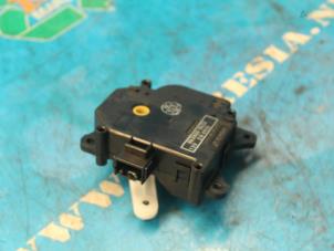 Gebruikte Diversen Lexus RX (U3) 400h V6 24V VVT-i 4x4 Prijs € 78,75 Margeregeling aangeboden door Maresia Auto Recycling B.V.