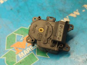 Gebruikte Diversen Lexus RX (U3) 400h V6 24V VVT-i 4x4 Prijs € 78,75 Margeregeling aangeboden door Maresia Auto Recycling B.V.