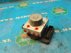 Gebruikte ABS Pomp Suzuki Celerio (LF) 1.0 12V Prijs € 105,00 Margeregeling aangeboden door Maresia Auto Recycling B.V.