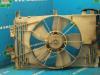 Cooling fans - 7ee95e8e-041b-4b82-b148-68c9348e9610.jpg