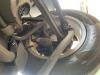 Rear brake calliper, left - affca079-2203-42e9-951d-76a23f356f28.jpg