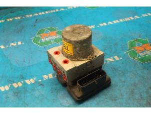 Gebruikte ABS Pomp Kia Picanto (TA) Prijs € 105,00 Margeregeling aangeboden door Maresia Auto Recycling B.V.