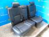 Rear bench seat - 12a22250-67e1-4ba1-8b13-9d76fb509daf.jpg
