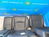 Rear bench seat - a2f2eb91-fcef-4d22-bdf1-cbb6689dc19e.jpg