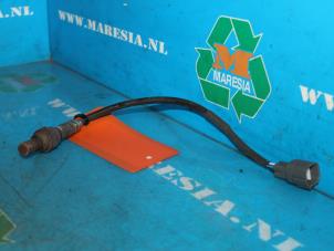 Gebruikte Lambda Sonde Toyota MR2 (ZZW30) 1.8 16V VT-i Prijs € 63,00 Margeregeling aangeboden door Maresia Auto Recycling B.V.