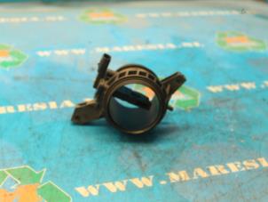 Gebruikte Luchthoeveelheidsmeter Volvo V50 (MW) 1.6 D2 16V Prijs € 36,75 Margeregeling aangeboden door Maresia Auto Recycling B.V.