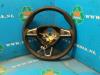 Steering wheel Skoda Rapid