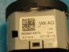 Light switch - 559ce9dc-e1d9-48ec-8c2c-018d414cbe9c.jpg