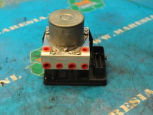 Gebruikte ABS Pomp Skoda Rapid Spaceback 1.0 TSI 12V Prijs € 131,25 Margeregeling aangeboden door Maresia Auto Recycling B.V.