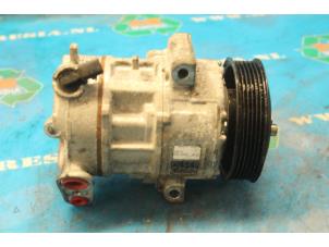 Gebruikte Pomp Airco Opel Corsa Prijs € 73,50 Margeregeling aangeboden door Maresia Auto Recycling B.V.