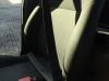 Front seatbelt, right - f4d7dec4-bd07-4ca9-b5b8-f89bceada392.jpg