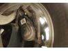Rear brake calliper, right - 2b816596-6b2a-45a5-9121-3f3542c1a2dd.jpg