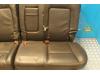 Rear bench seat - 9e36700d-7446-45c6-9a9f-469e1711e7c2.jpg