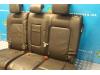 Rear bench seat - b045ce0d-a412-4db0-b81d-f9487d54bdff.jpg