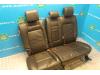 Rear bench seat - e322ffb8-11b6-49bd-bae3-d85cda0e0553.jpg