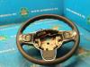Steering wheel Fiat 500