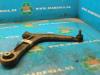 Front lower wishbone, right Fiat 500