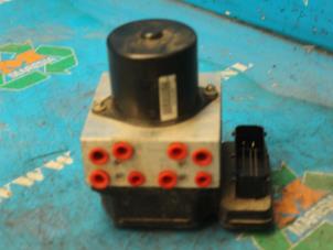 Gebruikte ABS Pomp Opel Insignia 2.0 CDTI 16V 160 Ecotec Prijs € 36,75 Margeregeling aangeboden door Maresia Auto Recycling B.V.