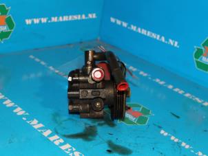 Gebruikte Servopomp Chevrolet Matiz 0.8 S,SE Prijs € 21,00 Margeregeling aangeboden door Maresia Auto Recycling B.V.