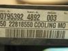 Cooling fans - 20ec3345-4646-46a8-bb64-7b95c0278dd3.jpg