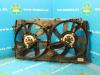 Cooling fans - 9781fc66-bab7-4f3d-a7a4-20983b14141c.jpg