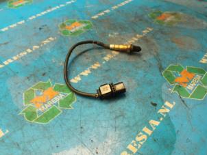 Gebruikte Lambda Sonde Opel Insignia 2.0 CDTI 16V 160 Ecotec Prijs € 26,25 Margeregeling aangeboden door Maresia Auto Recycling B.V.