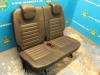 Rear bench seat - 1fc6709b-56eb-4244-a65b-77a6b86952b3.jpg