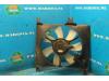 Cooling fans - a189de7d-f96c-42cb-a023-58948ceb5f05.jpg