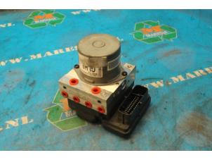 Gebruikte ABS Pomp Hyundai i20 (GBB) 1.0 T-GDI 100 12V Prijs € 152,25 Margeregeling aangeboden door Maresia Auto Recycling B.V.