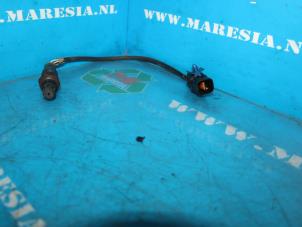 Gebruikte Lambda Sonde Chevrolet Captiva (C100) 2.4 16V 4x4 Prijs € 52,50 Margeregeling aangeboden door Maresia Auto Recycling B.V.