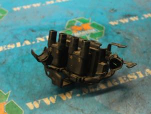 Gebruikte Bobine Kia Rio III (UB) 1.2 CVVT 16V Prijs € 26,25 Margeregeling aangeboden door Maresia Auto Recycling B.V.