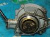 Brake servo vacuum pump - c0fc97af-2abd-4fdf-89d8-6491e707c8ca.jpg